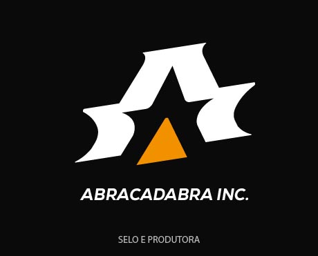 gravadora abracadabra, cxa