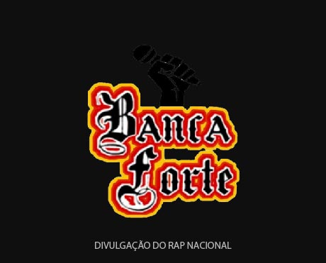 rap banca forte
