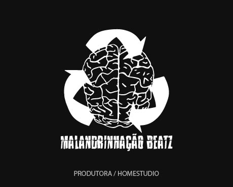 malandrinhacao beatz, lheo zotto