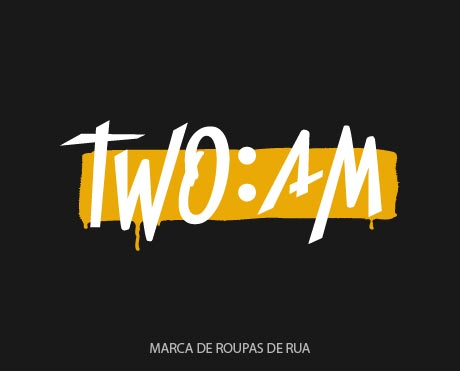 twoam streetwear, camisetas, bones
