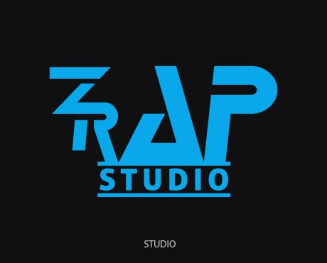 studio zap rap 